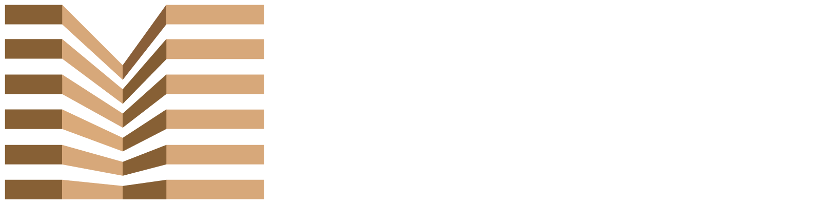 Xharra Towers